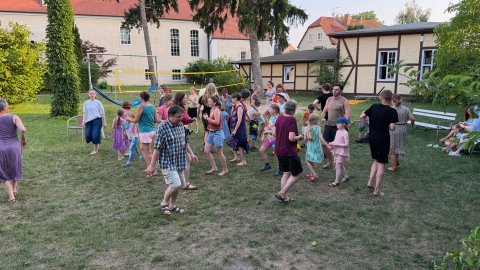 fsw_2026_039